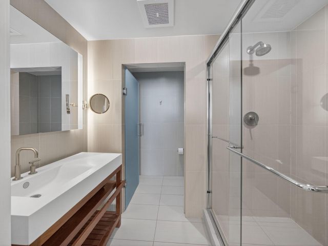 Продажа квартиры #2106 - фото 6633912