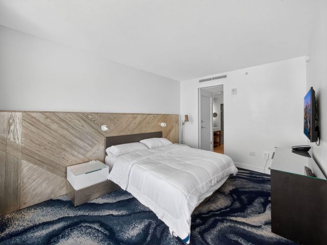 Продажа квартиры #2106 - фото 6633913