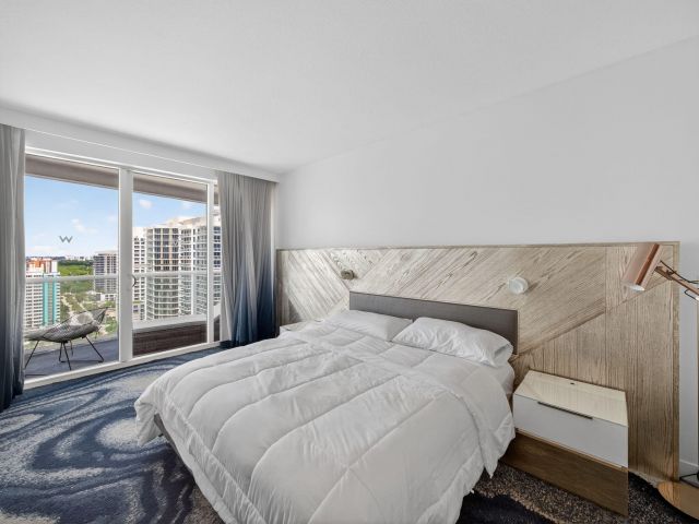 Продажа квартиры #2106 - фото 6633914