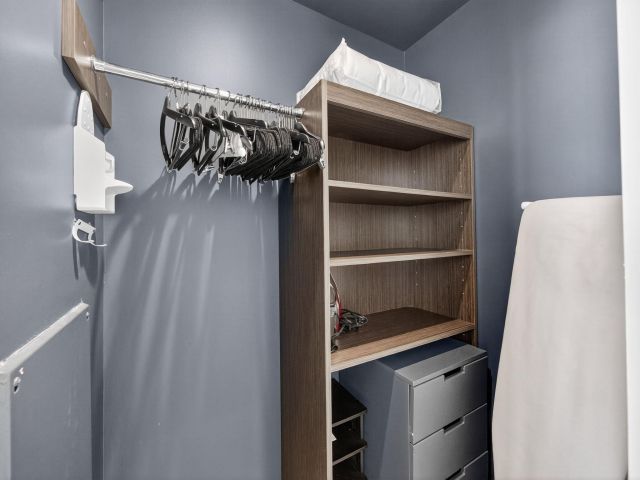 Продажа квартиры #2106 - фото 6633915