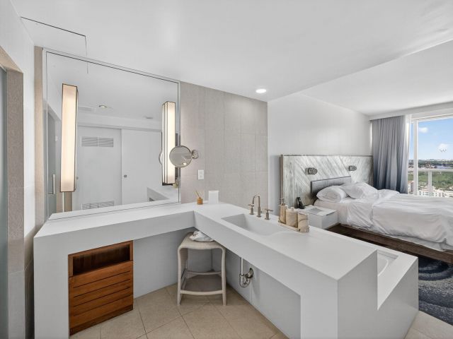 Продажа квартиры #2106 - фото 6633916