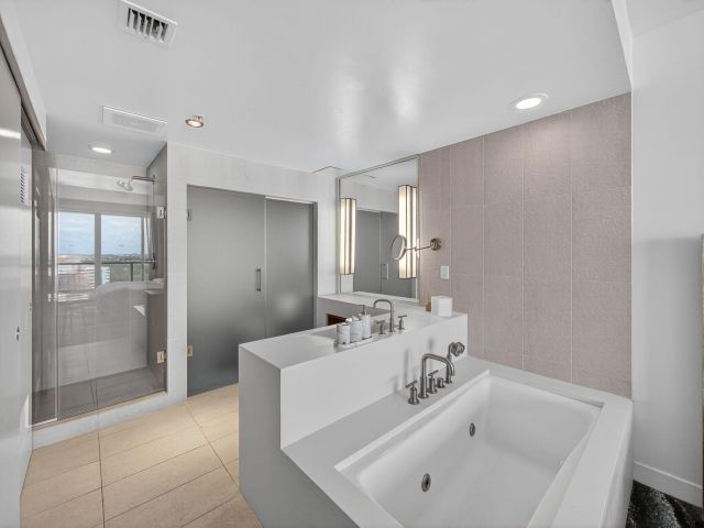 Продажа квартиры #2106 - фото 6633917