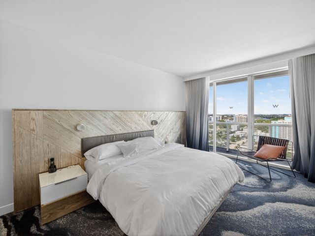 Продажа квартиры #2106 - фото 6633918