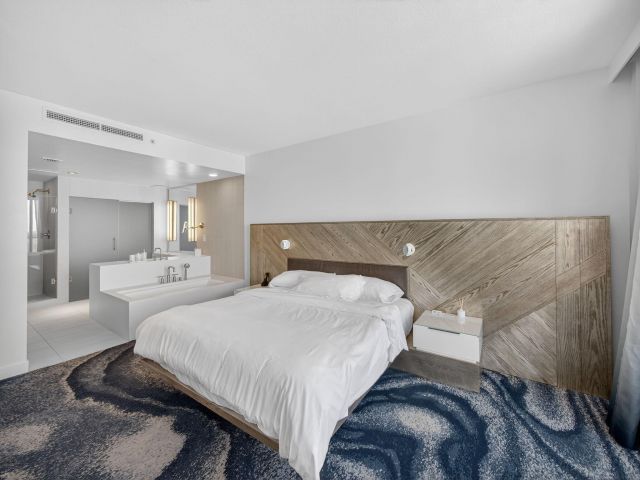 Продажа квартиры #2106 - фото 6633919