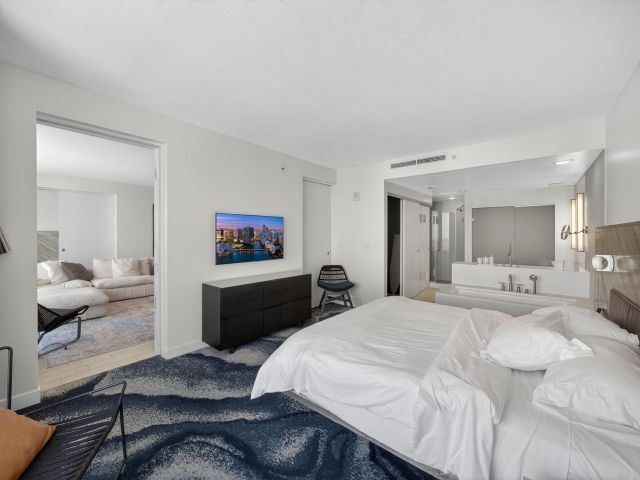 Продажа квартиры #2106 - фото 6633920