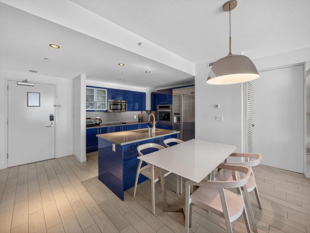 Продажа квартиры #2106 - фото 6633921