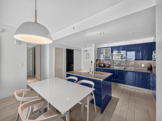 Продажа квартиры #2106 - фото 6633922