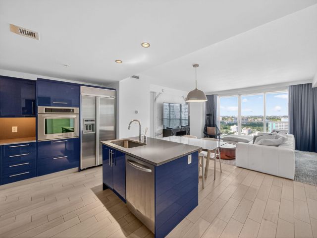 Продажа квартиры #2106 - фото 6633923