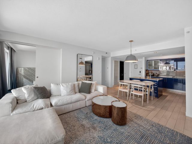 Продажа квартиры #2106 - фото 6633924