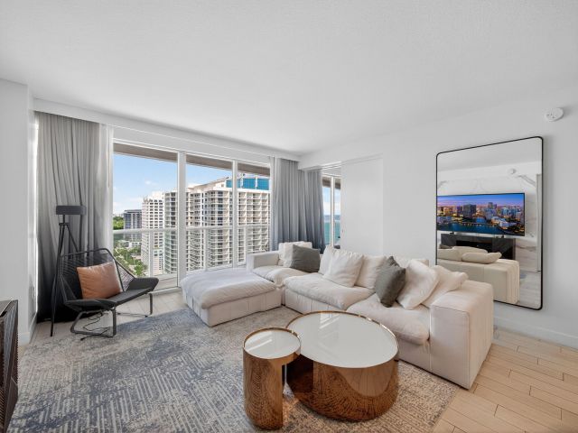 Продажа квартиры #2106 - фото 6633925