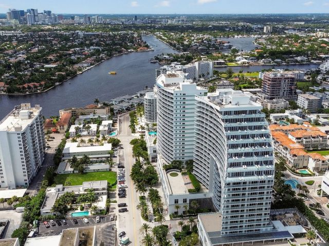 Продажа квартиры #2106 - фото 6633927