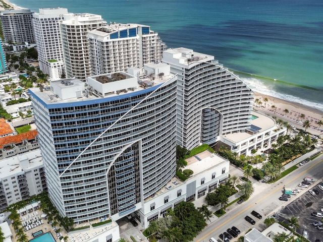 Продажа квартиры #2106 - фото 6633928