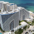 W Fort Lauderdale - Condo - Fort Lauderdale