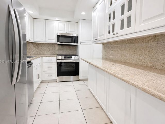 Продажа квартиры #823 - фото 7501387