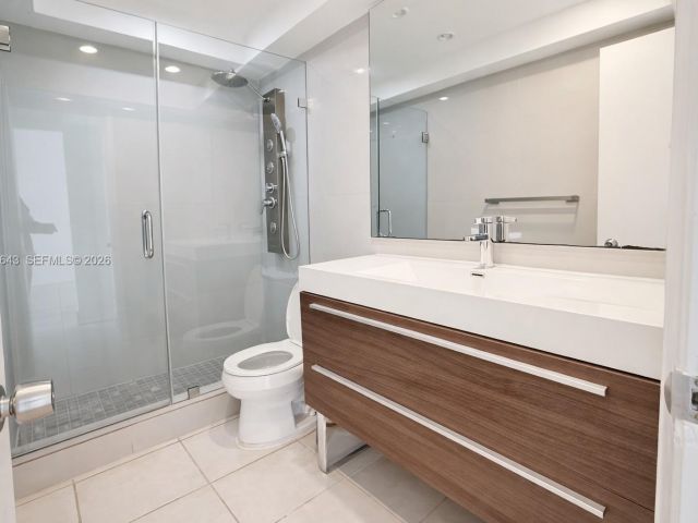 Продажа квартиры #823 - фото 7501390