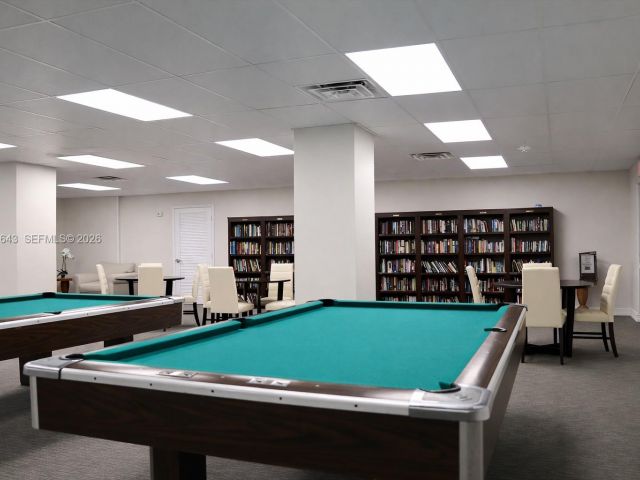 Продажа квартиры #823 - фото 7501406