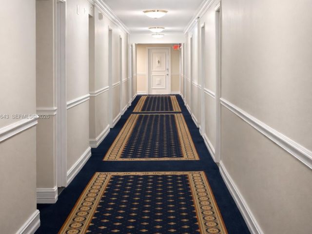 Продажа квартиры #823 - фото 7501408