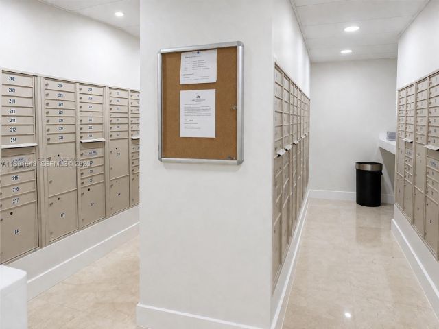 Продажа квартиры #823 - фото 7501410