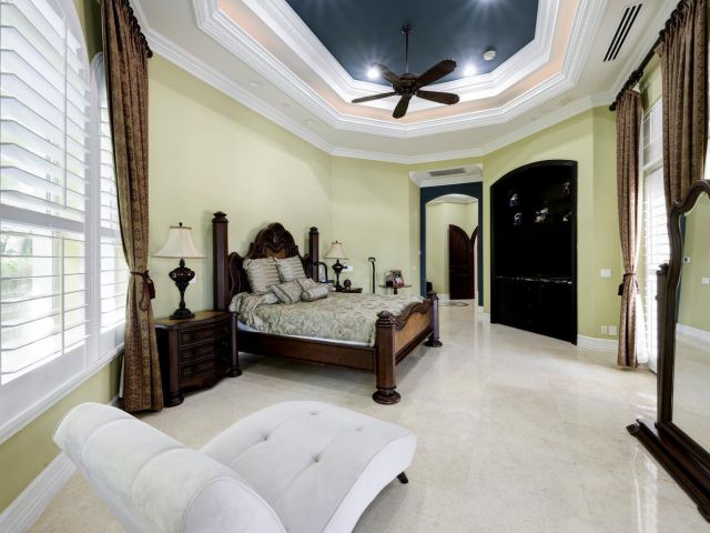 Продажа дома по адресу 9006 Wendy Lane W - фото 6660631