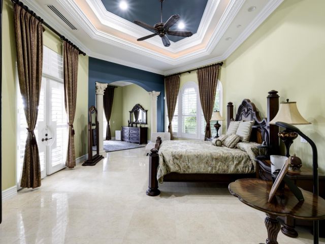 Продажа дома по адресу 9006 Wendy Lane W - фото 6660632