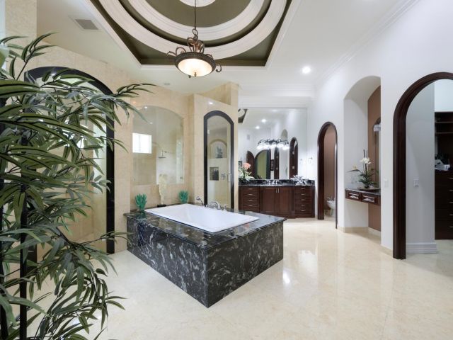 Продажа дома по адресу 9006 Wendy Lane W - фото 6660633