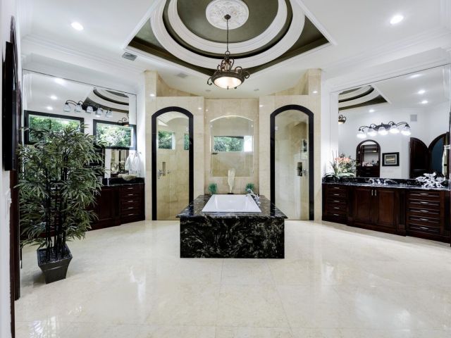 Продажа дома по адресу 9006 Wendy Lane W - фото 6660634