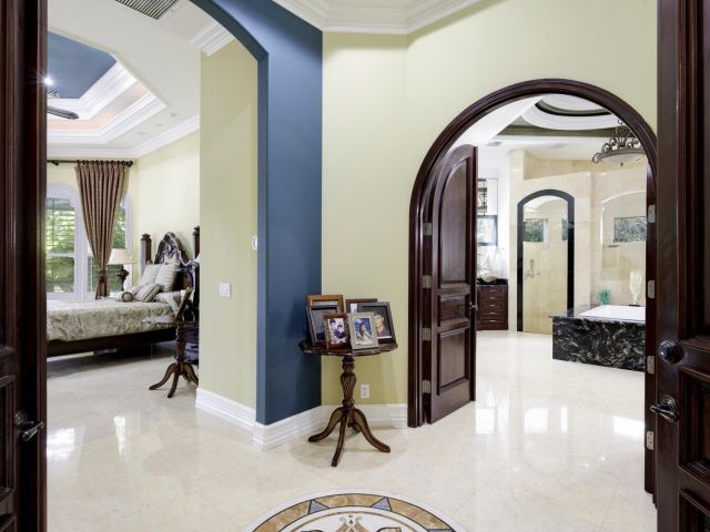 Продажа дома по адресу 9006 Wendy Lane W - фото 6660635