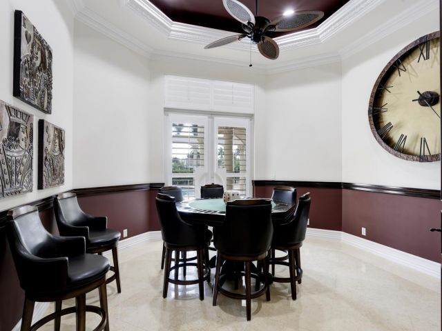 Продажа дома по адресу 9006 Wendy Lane W - фото 6660636