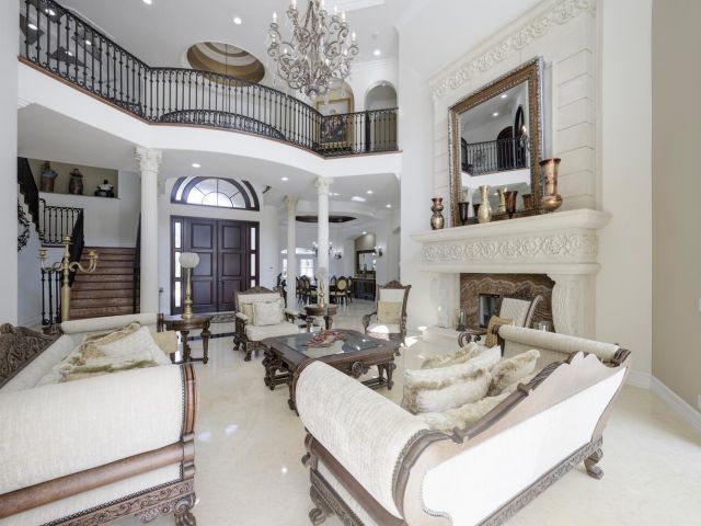 Продажа дома по адресу 9006 Wendy Lane W - фото 6660637