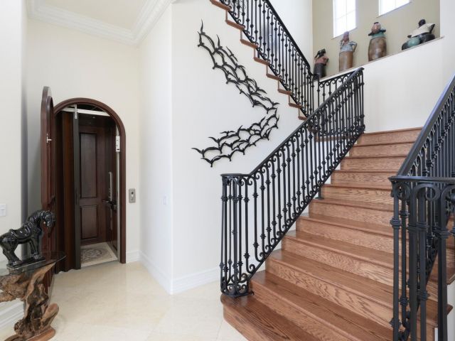 Продажа дома по адресу 9006 Wendy Lane W - фото 6660638