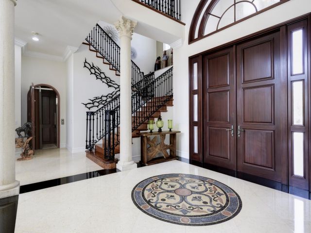 Продажа дома по адресу 9006 Wendy Lane W - фото 6660639