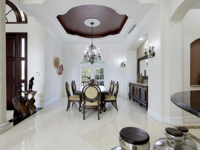 Продажа дома по адресу 9006 Wendy Lane W - фото 6660640