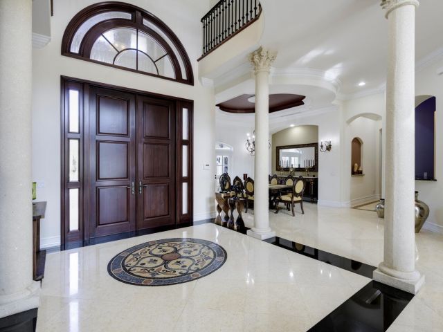 Продажа дома по адресу 9006 Wendy Lane W - фото 6660641