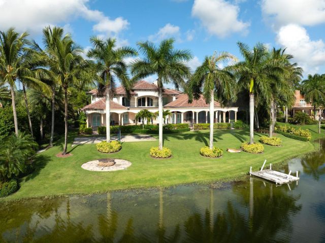 Продажа дома по адресу 9006 Wendy Lane W - фото 6660642