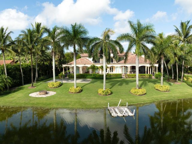 Продажа дома по адресу 9006 Wendy Lane W - фото 6660643