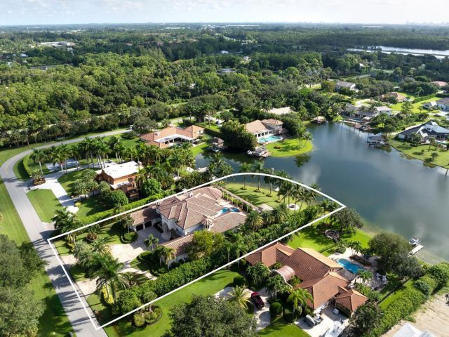 Продажа дома по адресу 9006 Wendy Lane W - фото 6660647