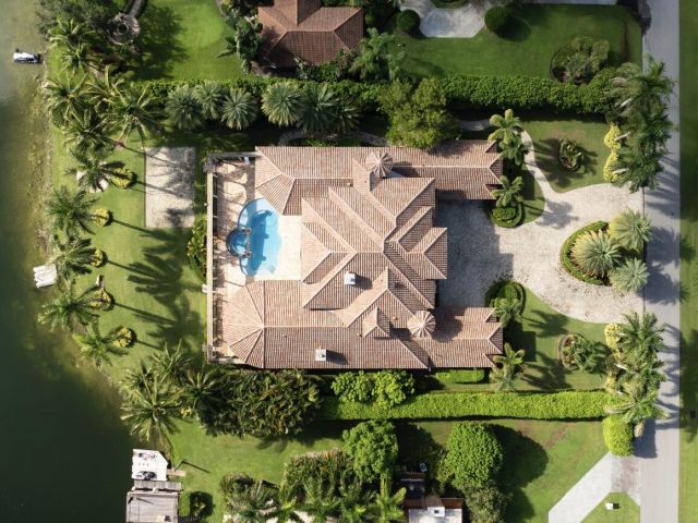 Продажа дома по адресу 9006 Wendy Lane W - фото 6660648