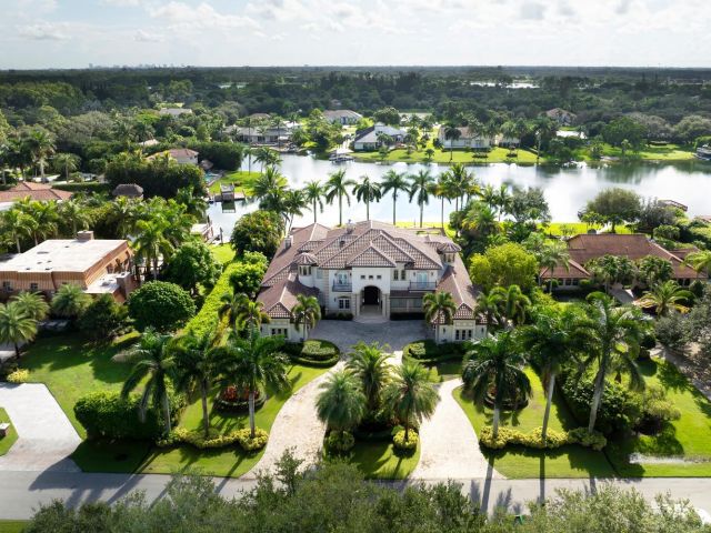 Продажа дома по адресу 9006 Wendy Lane W - фото 6660649