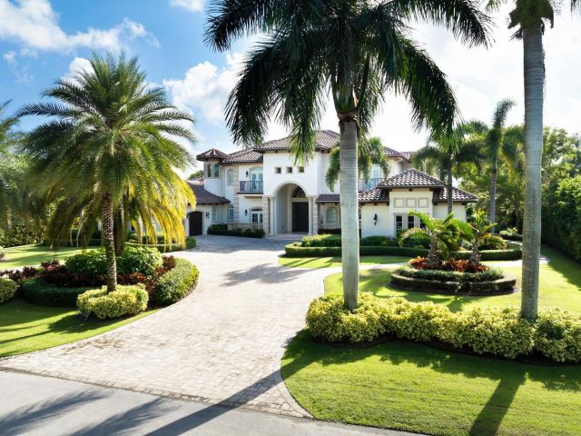 Продажа дома по адресу 9006 Wendy Lane W - фото 6660650