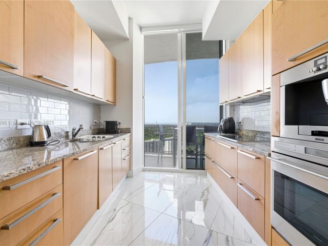 Продажа квартиры #3705 - фото 6633633