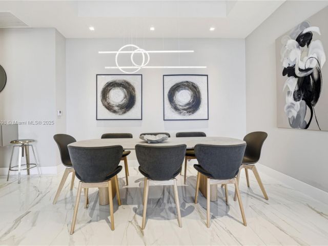 Продажа квартиры #3705 - фото 6633636