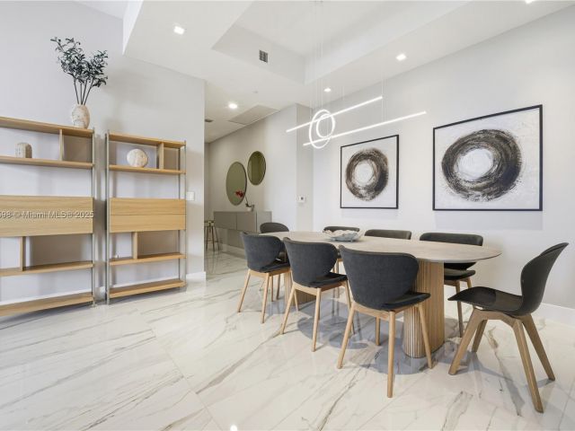 Продажа квартиры #3705 - фото 6633637