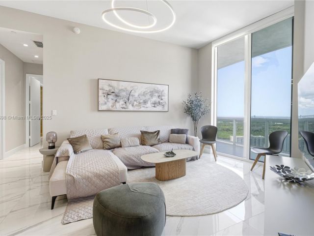 Продажа квартиры #3705 - фото 6633639