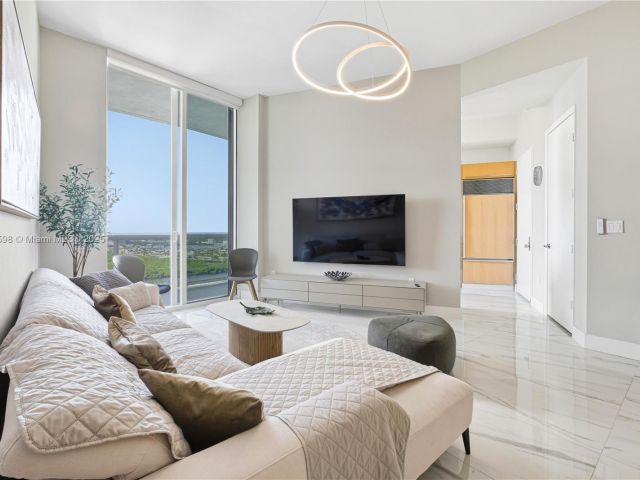 Продажа квартиры #3705 - фото 6633640