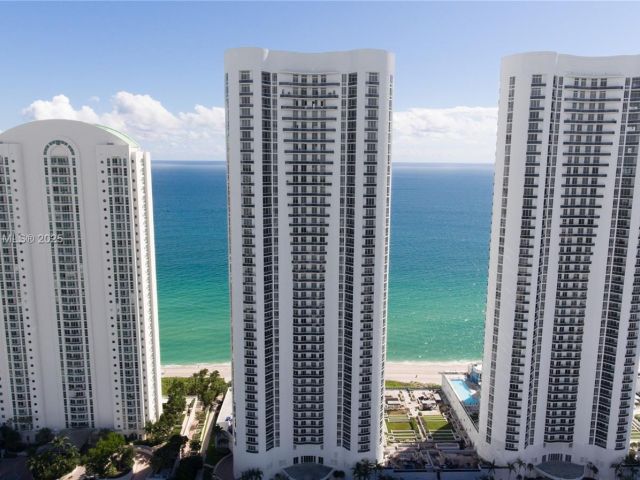 Продажа квартиры #3705 - фото 6633641