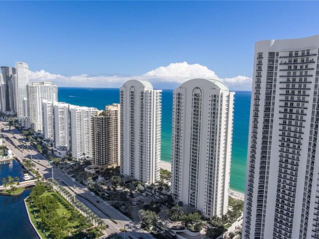 Продажа квартиры #3705 - фото 6633642