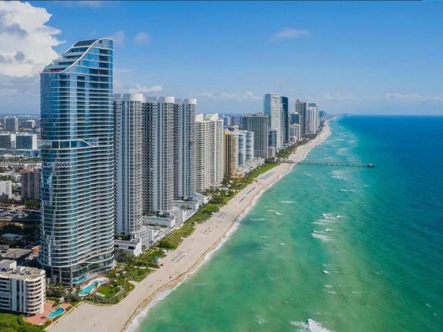 Продажа квартиры #3705 - фото 6633643