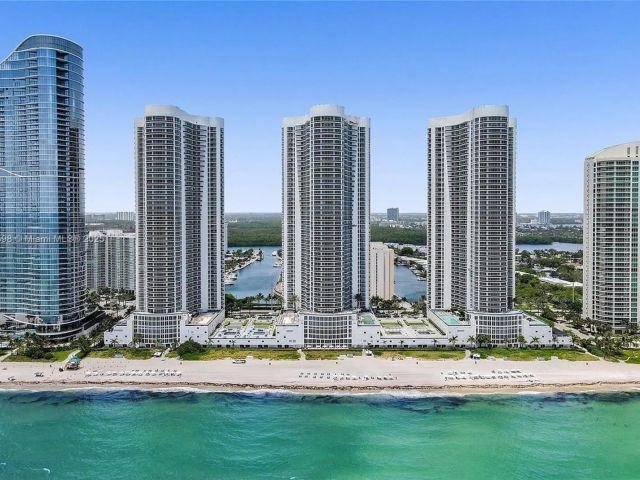 Продажа квартиры #3705 - фото 6633644