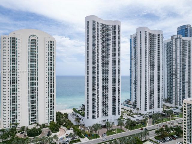 Продажа квартиры #3705 - фото 6633645