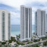 Trump Tower I - Condo - Sunny Isles Beach